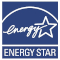 Energy Star - o 40% energeticky účinnější.